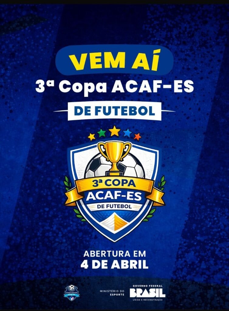 whatsapp image 2026 02 26 at 21.32.46